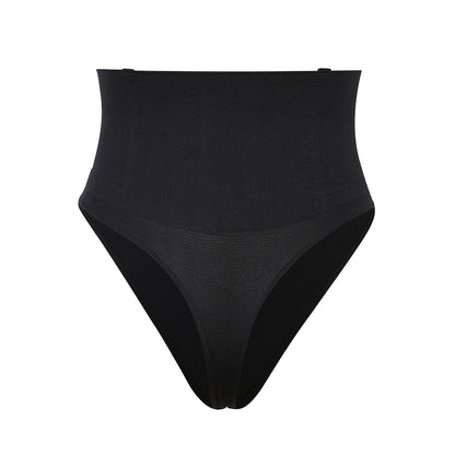 ComfortSlim™️ Thong - Magekontrolltruse for en jevnere og mer definert figur