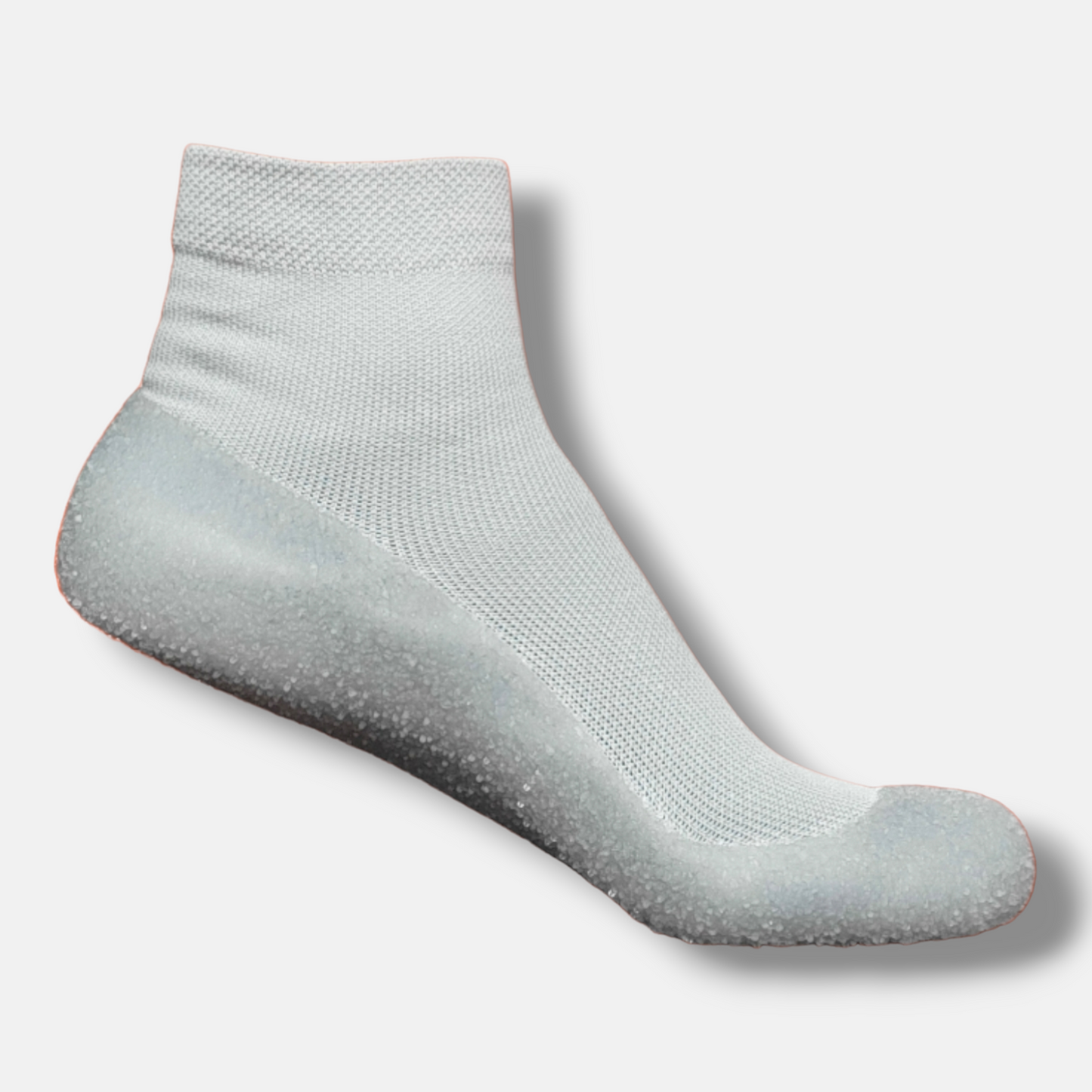 Women's CozyFeet™ - De koseligste skoene på jorden