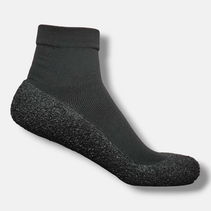 Women's CozyFeet™ - De koseligste skoene på jorden