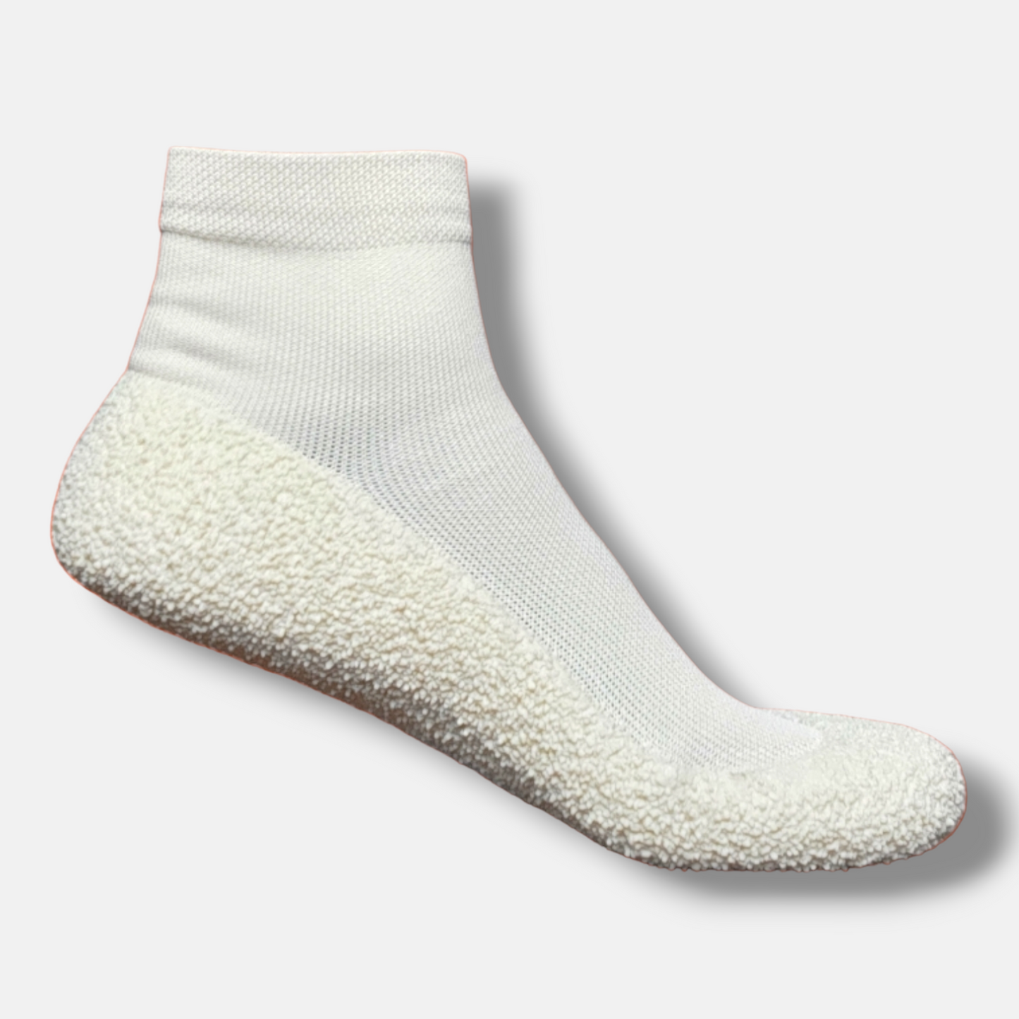 Women's CozyFeet™ - De koseligste skoene på jorden