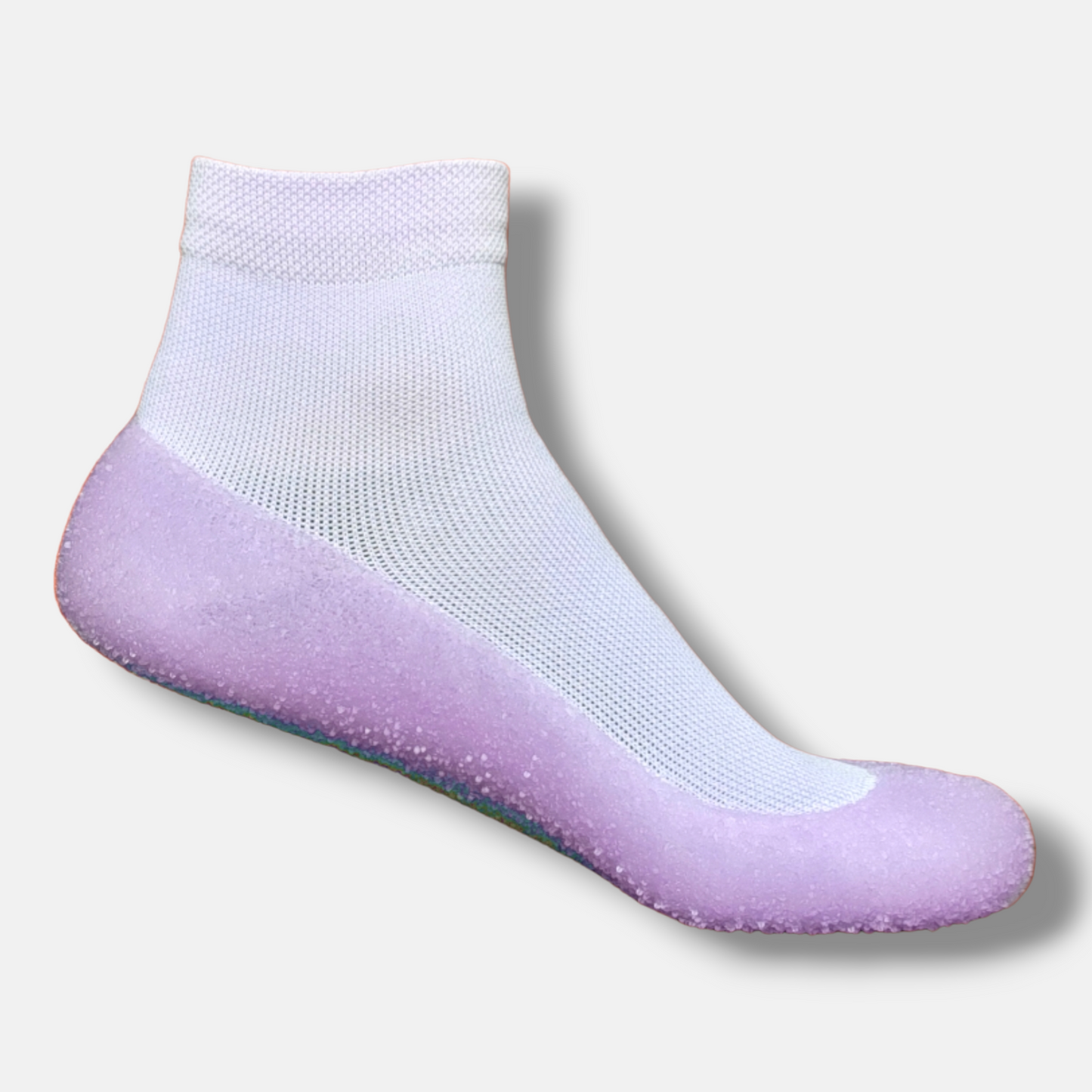 Women's CozyFeet™ - De koseligste skoene på jorden