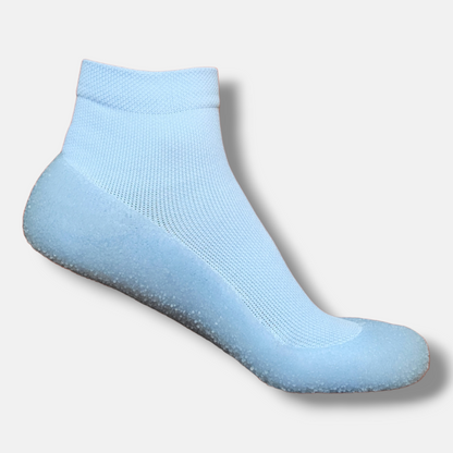 Women's CozyFeet™ - De koseligste skoene på jorden