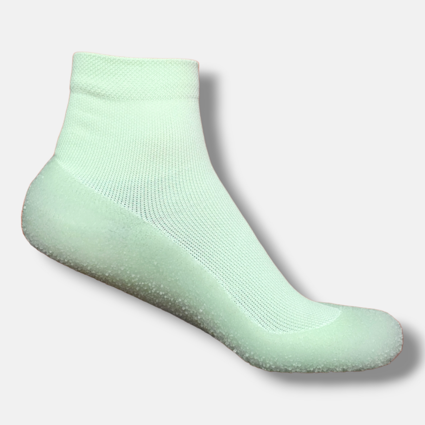 Women's CozyFeet™ - De koseligste skoene på jorden