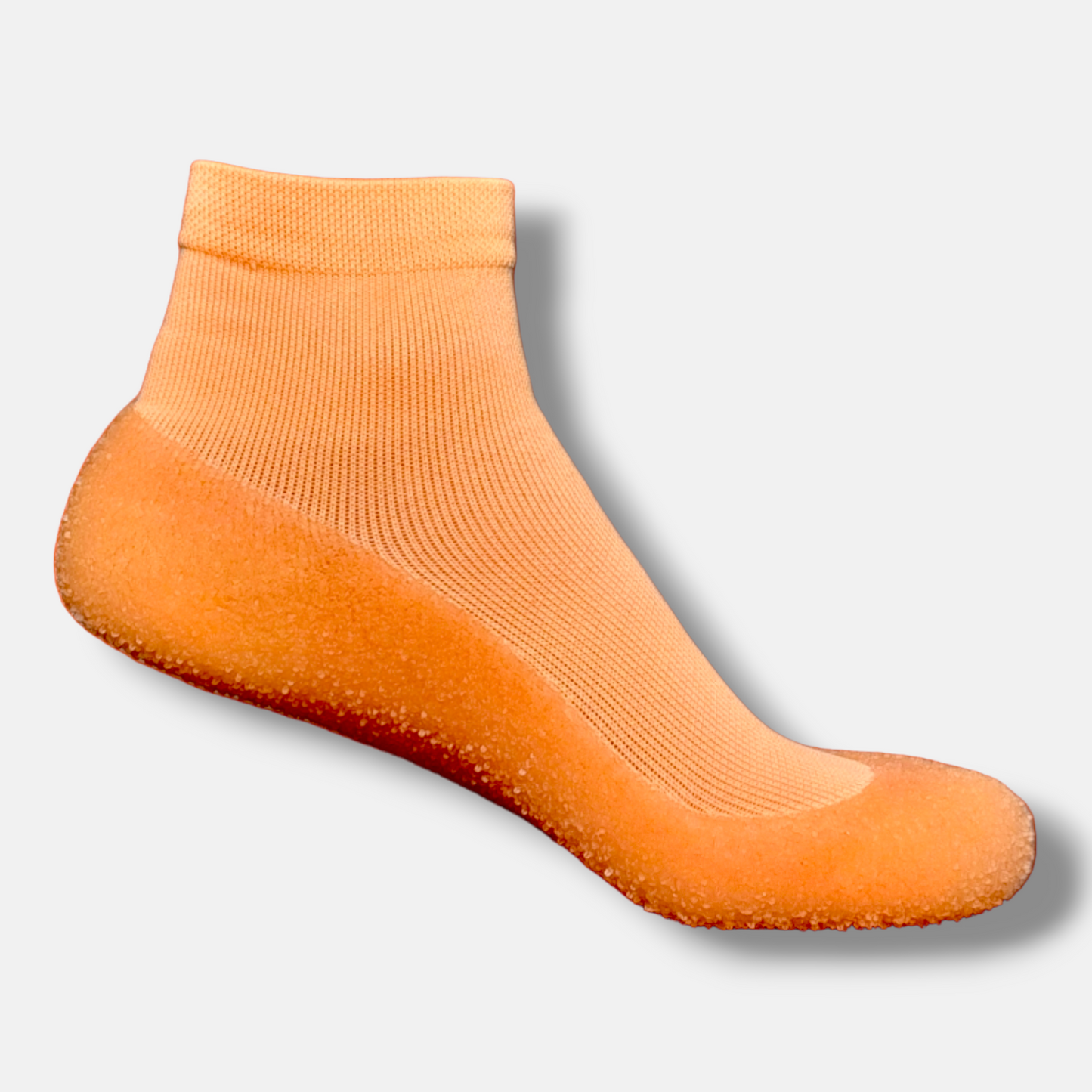 Women's CozyFeet™ - De koseligste skoene på jorden