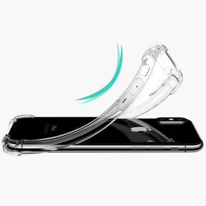 Unikt tilpassede telefondeksler: Design med favorittbildet ditt og lag en personlig beskyttelse for mobilen din